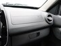 Dacia Spring Expression 27 kWh | Accu Score 94% | Snellader | Apple Carplay | Android Auto | Achteruitrijcamera |