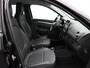 Dacia Spring Expression 27 kWh | Accu Score 94% | Snellader | Apple Carplay | Android Auto | Achteruitrijcamera |