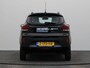 Dacia Spring Expression 27 kWh | Accu Score 94% | Snellader | Apple Carplay | Android Auto | Achteruitrijcamera |
