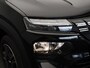 Dacia Spring Expression 27 kWh | Accu Score 94% | Snellader | Apple Carplay | Android Auto | Achteruitrijcamera |