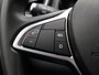 Dacia Spring Expression 27 kWh | Accu Score 94% | Snellader | Apple Carplay | Android Auto | Achteruitrijcamera |