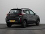 Dacia Spring Expression 27 kWh | Accu Score 94% | Snellader | Apple Carplay | Android Auto | Achteruitrijcamera |