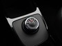 Dacia Spring Expression 27 kWh | Accu Score 94% | Snellader | Apple Carplay | Android Auto | Achteruitrijcamera |