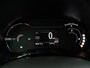 Dacia Spring Expression 27 kWh | Accu Score 94% | Snellader | Apple Carplay | Android Auto | Achteruitrijcamera |