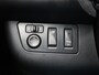 Dacia Spring Expression 27 kWh | Accu Score 94% | Snellader | Apple Carplay | Android Auto | Achteruitrijcamera |