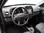 Dacia Spring Expression 27 kWh | Accu Score 94% | Snellader | Apple Carplay | Android Auto | Achteruitrijcamera |