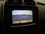 Dacia Spring Expression 27 kWh | Accu Score 94% | Snellader | Apple Carplay | Android Auto | Achteruitrijcamera |