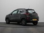 Dacia Spring Expression 27 kWh | Accu Score 94% | Snellader | Apple Carplay | Android Auto | Achteruitrijcamera |