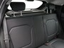 Dacia Spring Expression 27 kWh | Accu Score 94% | Snellader | Apple Carplay | Android Auto | Achteruitrijcamera |