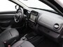Dacia Spring Expression 27 kWh | Accu Score 94% | Snellader | Apple Carplay | Android Auto | Achteruitrijcamera |