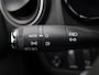Dacia Spring Expression 27 kWh | Accu Score 94% | Snellader | Apple Carplay | Android Auto | Achteruitrijcamera |