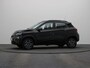 Dacia Spring Expression 27 kWh | Accu Score 94% | Snellader | Apple Carplay | Android Auto | Achteruitrijcamera |
