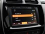 Dacia Spring Expression 27 kWh | Accu Score 94% | Snellader | Apple Carplay | Android Auto | Achteruitrijcamera |