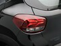 Dacia Spring Expression 27 kWh | Accu Score 94% | Snellader | Apple Carplay | Android Auto | Achteruitrijcamera |