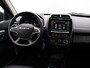 Dacia Spring Expression 27 kWh | Accu Score 94% | Snellader | Apple Carplay | Android Auto | Achteruitrijcamera |