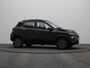 Dacia Spring Expression 27 kWh | Accu Score 94% | Snellader | Apple Carplay | Android Auto | Achteruitrijcamera |