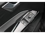 Volkswagen ID.3 204pk First Plus 58 kWh | SoH 95% | Navigatie | Stoelverwarming | Achteruitrijcamera