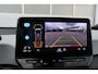 Volkswagen ID.3 204pk First Plus 58 kWh | SoH 95% | Navigatie | Stoelverwarming | Achteruitrijcamera