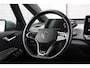 Volkswagen ID.3 204pk First Plus 58 kWh | SoH 95% | Navigatie | Stoelverwarming | Achteruitrijcamera