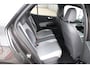 Volkswagen ID.3 204pk First Plus 58 kWh | SoH 95% | Navigatie | Stoelverwarming | Achteruitrijcamera