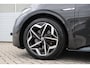 Volkswagen ID.3 204pk First Plus 58 kWh | SoH 95% | Navigatie | Stoelverwarming | Achteruitrijcamera