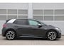 Volkswagen ID.3 204pk First Plus 58 kWh | SoH 95% | Navigatie | Stoelverwarming | Achteruitrijcamera
