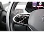 Volkswagen ID.3 204pk First Plus 58 kWh | SoH 95% | Navigatie | Stoelverwarming | Achteruitrijcamera