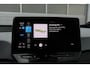 Volkswagen ID.3 204pk First Plus 58 kWh | SoH 95% | Navigatie | Stoelverwarming | Achteruitrijcamera