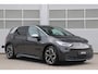 Volkswagen ID.3 204pk First Plus 58 kWh | SoH 95% | Navigatie | Stoelverwarming | Achteruitrijcamera