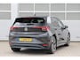 Volkswagen ID.3 204pk First Plus 58 kWh | SoH 95% | Navigatie | Stoelverwarming | Achteruitrijcamera