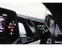 Volkswagen ID.3 204pk First Plus 58 kWh | SoH 95% | Navigatie | Stoelverwarming | Achteruitrijcamera