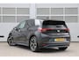 Volkswagen ID.3 204pk First Plus 58 kWh | SoH 95% | Navigatie | Stoelverwarming | Achteruitrijcamera