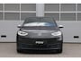 Volkswagen ID.3 204pk First Plus 58 kWh | SoH 95% | Navigatie | Stoelverwarming | Achteruitrijcamera