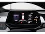 Volkswagen ID.3 204pk First Plus 58 kWh | SoH 95% | Navigatie | Stoelverwarming | Achteruitrijcamera