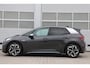 Volkswagen ID.3 204pk First Plus 58 kWh | SoH 95% | Navigatie | Stoelverwarming | Achteruitrijcamera