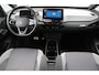 Volkswagen ID.3 204pk First Plus 58 kWh | SoH 95% | Navigatie | Stoelverwarming | Achteruitrijcamera