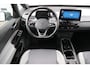 Volkswagen ID.3 204pk First Plus 58 kWh | SoH 95% | Navigatie | Stoelverwarming | Achteruitrijcamera
