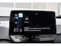 Volkswagen ID.3 204pk First Plus 58 kWh | SoH 95% | Navigatie | Stoelverwarming | Achteruitrijcamera