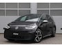Volkswagen ID.3 204pk First Plus 58 kWh | SoH 95% | Navigatie | Stoelverwarming | Achteruitrijcamera