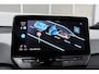 Volkswagen ID.3 204pk First Plus 58 kWh | SoH 95% | Navigatie | Stoelverwarming | Achteruitrijcamera