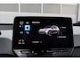 Volkswagen ID.3 204pk First Plus 58 kWh | SoH 95% | Navigatie | Stoelverwarming | Achteruitrijcamera