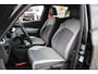 Volkswagen ID.3 204pk First Plus 58 kWh | SoH 95% | Navigatie | Stoelverwarming | Achteruitrijcamera