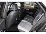 Volkswagen ID.3 204pk First Plus 58 kWh | SoH 95% | Navigatie | Stoelverwarming | Achteruitrijcamera