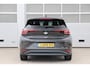 Volkswagen ID.3 204pk First Plus 58 kWh | SoH 95% | Navigatie | Stoelverwarming | Achteruitrijcamera