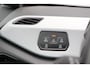 Volkswagen ID.3 204pk First Plus 58 kWh | SoH 95% | Navigatie | Stoelverwarming | Achteruitrijcamera