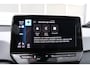 Volkswagen ID.3 204pk First Plus 58 kWh | SoH 95% | Navigatie | Stoelverwarming | Achteruitrijcamera