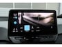 Volkswagen ID.3 204pk First Plus 58 kWh | SoH 95% | Navigatie | Stoelverwarming | Achteruitrijcamera