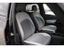 Volkswagen ID.3 204pk First Plus 58 kWh | SoH 95% | Navigatie | Stoelverwarming | Achteruitrijcamera