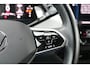 Volkswagen ID.3 204pk First Plus 58 kWh | SoH 95% | Navigatie | Stoelverwarming | Achteruitrijcamera