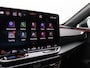 CUPRA Formentor 1.5 TSI e-Hybrid Business 204PK DSG Trekhaak, Achteruitrijcamera, 19" LM Velgen, Navi via Apple Carplay/Android Auto, Voorruitverwarming, Stoel-Stuurverwarming